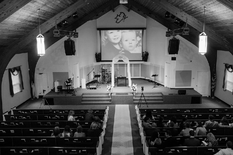 Jenna Ryan Wedding - Kasey Ivan Photography-42