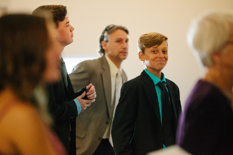 Jenna Ryan Wedding - Kasey Ivan Photography-44