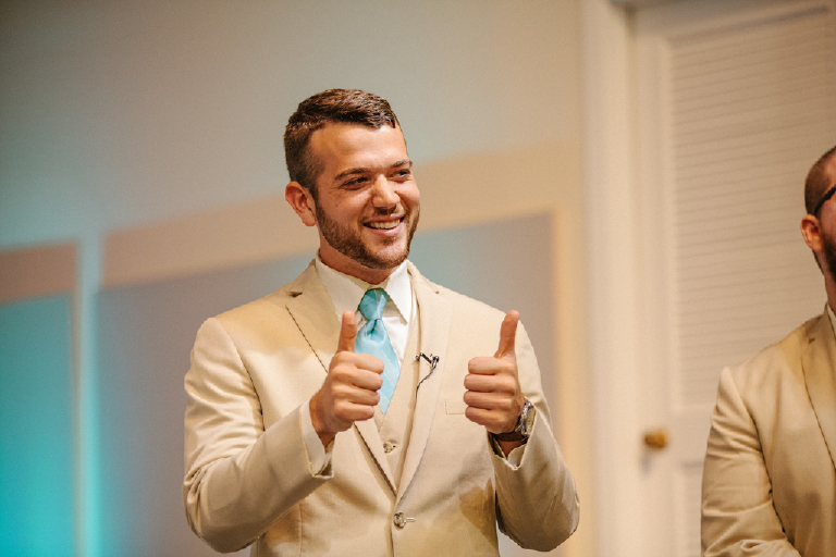 Jenna Ryan Wedding - Kasey Ivan Photography-46