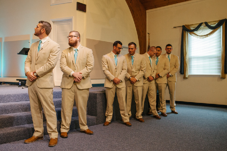 Jenna Ryan Wedding - Kasey Ivan Photography-47