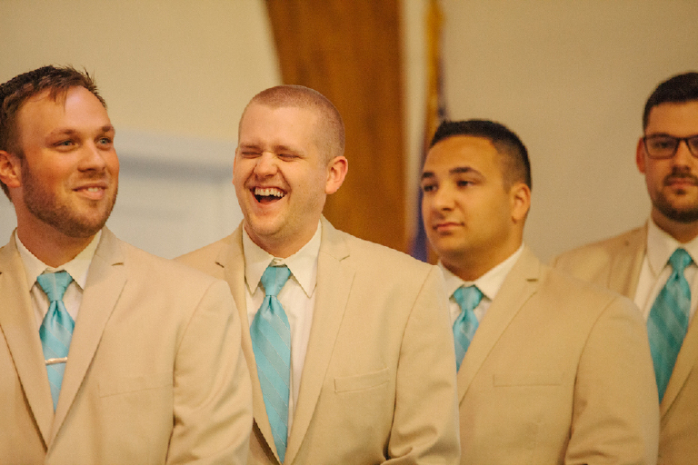 Jenna Ryan Wedding - Kasey Ivan Photography-48