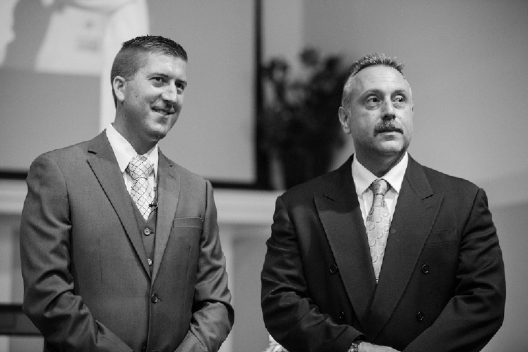 Jenna Ryan Wedding - Kasey Ivan Photography-49