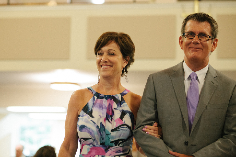 Jenna Ryan Wedding - Kasey Ivan Photography-51