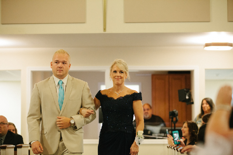 Jenna Ryan Wedding - Kasey Ivan Photography-52