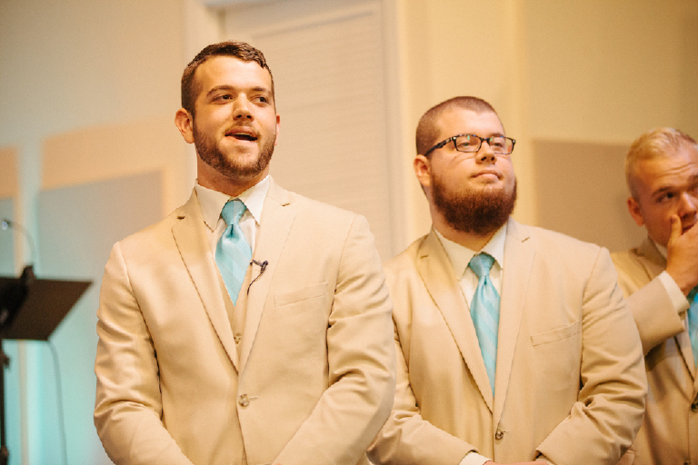 Jenna Ryan Wedding - Kasey Ivan Photography-53