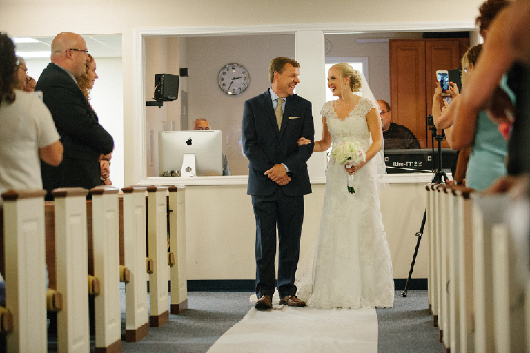 Jenna Ryan Wedding - Kasey Ivan Photography-54