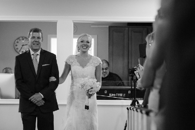 Jenna Ryan Wedding - Kasey Ivan Photography-55