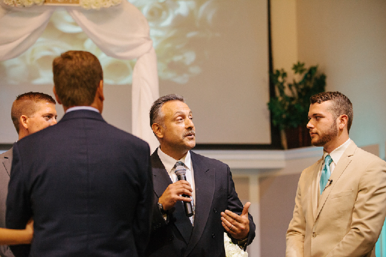 Jenna Ryan Wedding - Kasey Ivan Photography-56