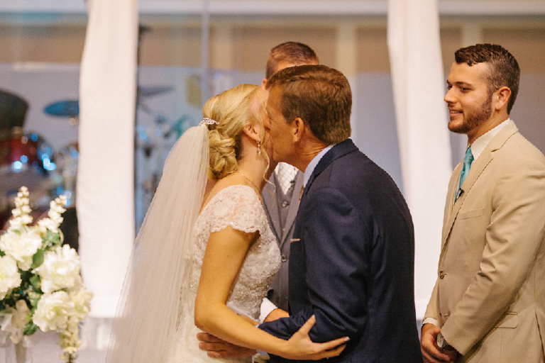 Jenna Ryan Wedding - Kasey Ivan Photography-57