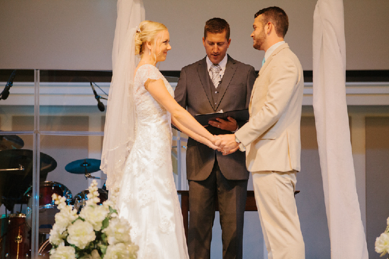 Jenna Ryan Wedding - Kasey Ivan Photography-58