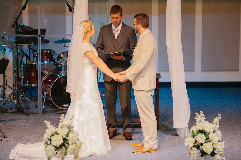 Jenna Ryan Wedding - Kasey Ivan Photography-59