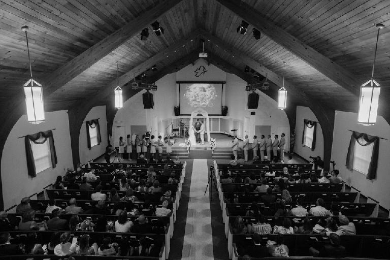 Jenna Ryan Wedding - Kasey Ivan Photography-60