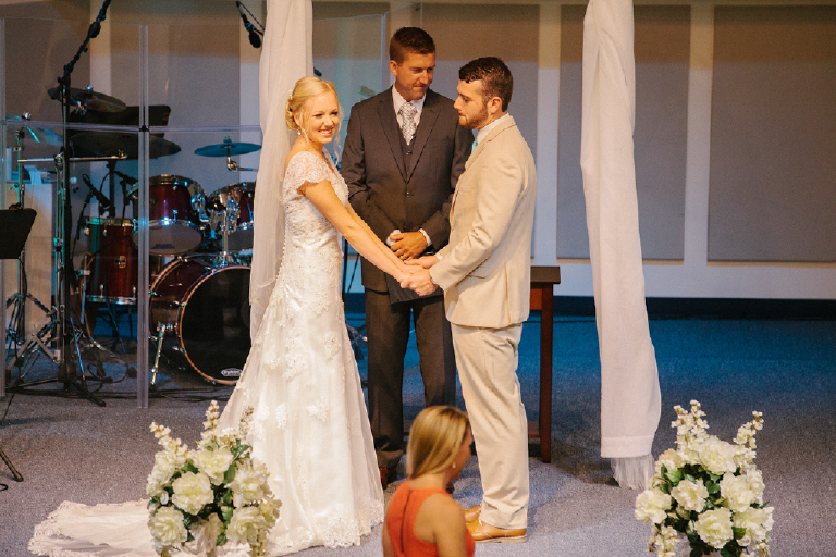 Jenna Ryan Wedding - Kasey Ivan Photography-61