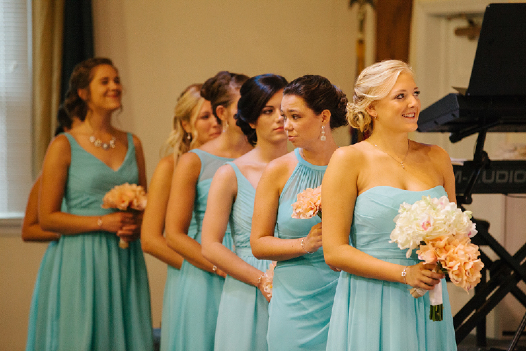 Jenna Ryan Wedding - Kasey Ivan Photography-63