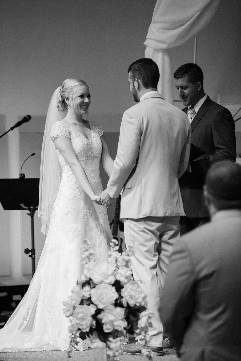 Jenna Ryan Wedding - Kasey Ivan Photography-64