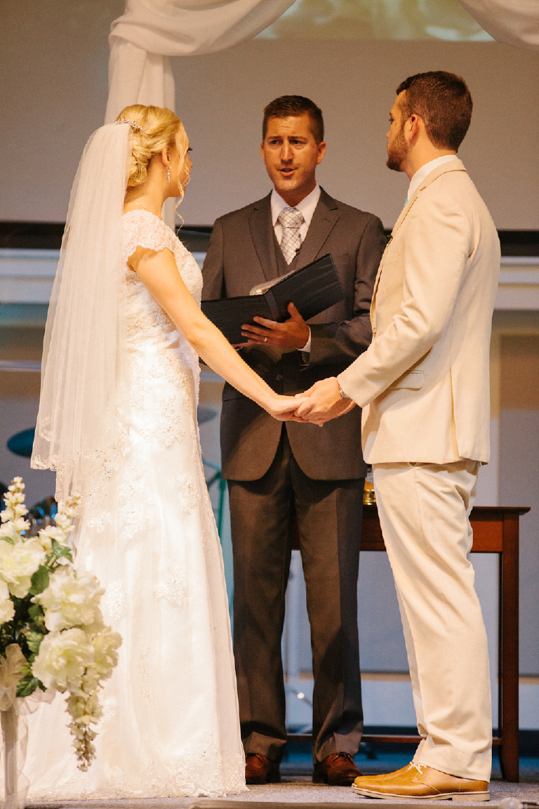 Jenna Ryan Wedding - Kasey Ivan Photography-66
