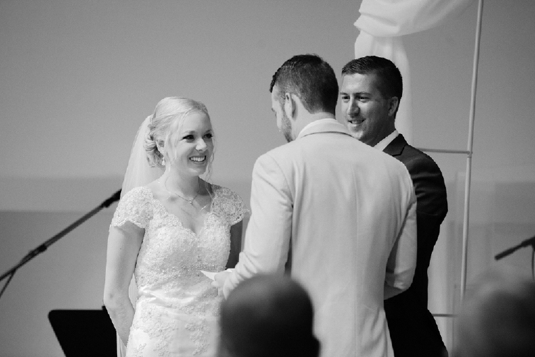 Jenna Ryan Wedding - Kasey Ivan Photography-67