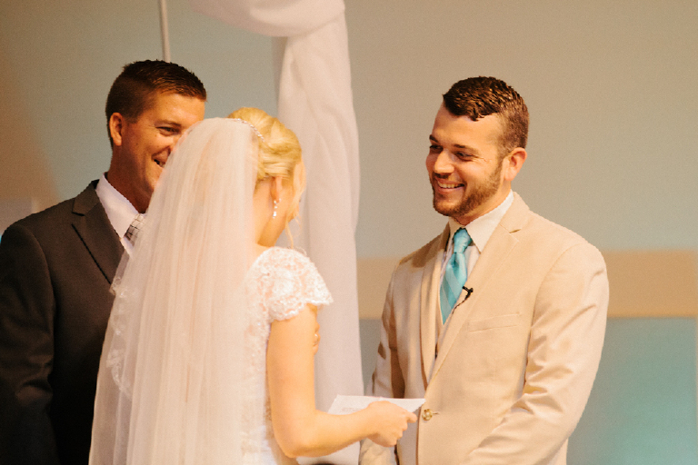 Jenna Ryan Wedding - Kasey Ivan Photography-68