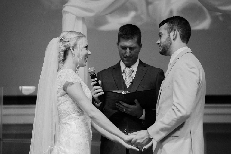 Jenna Ryan Wedding - Kasey Ivan Photography-69