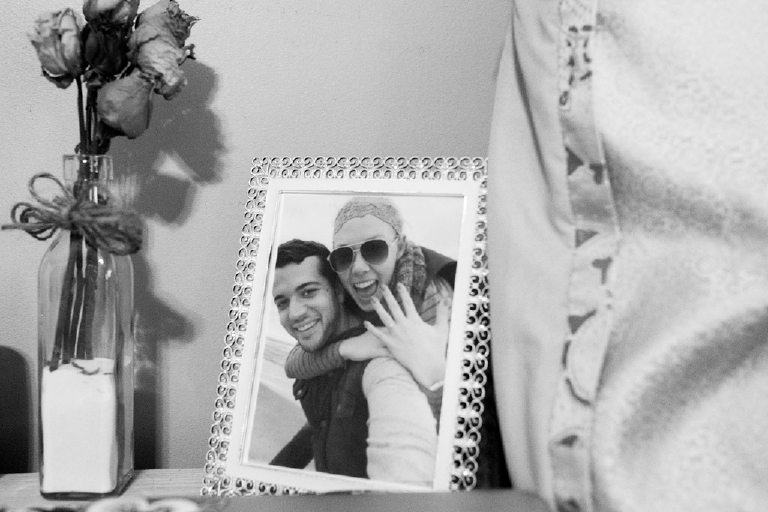 Jenna Ryan Wedding - Kasey Ivan Photography-7