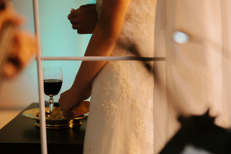 Jenna Ryan Wedding - Kasey Ivan Photography-70