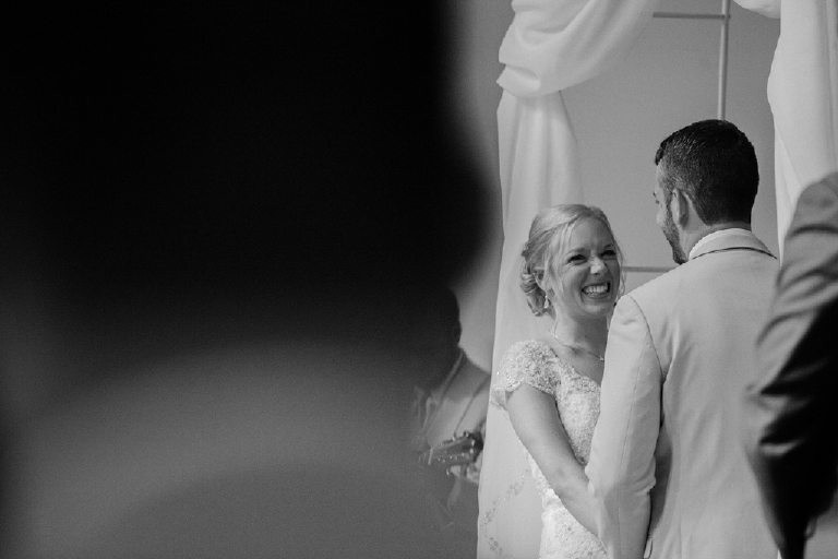 Jenna Ryan Wedding - Kasey Ivan Photography-71