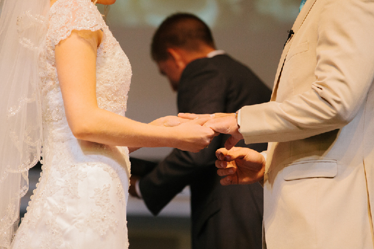 Jenna Ryan Wedding - Kasey Ivan Photography-72