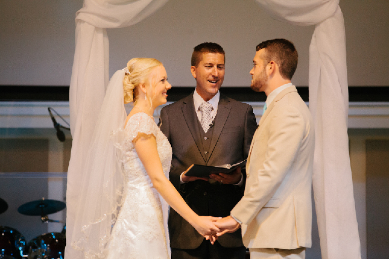 Jenna Ryan Wedding - Kasey Ivan Photography-73