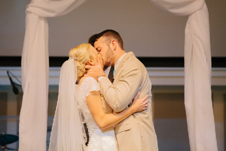 Jenna Ryan Wedding - Kasey Ivan Photography-74