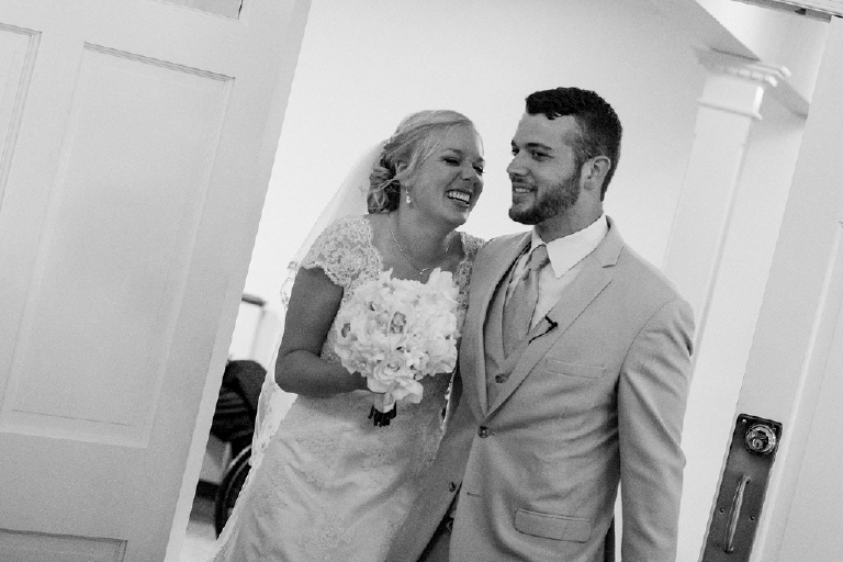 Jenna Ryan Wedding - Kasey Ivan Photography-75
