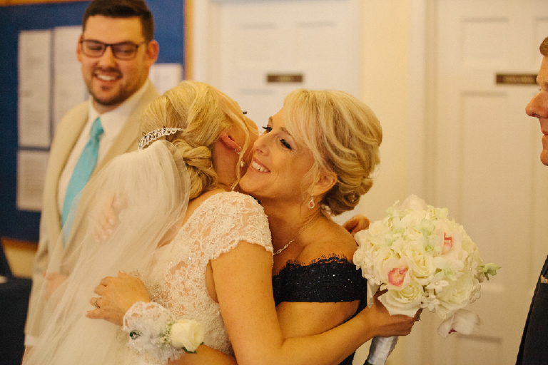 Jenna Ryan Wedding - Kasey Ivan Photography-76
