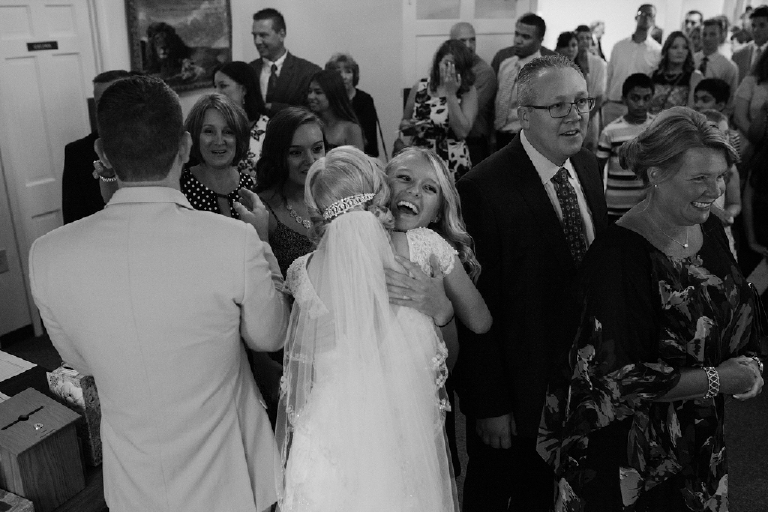 Jenna Ryan Wedding - Kasey Ivan Photography-77