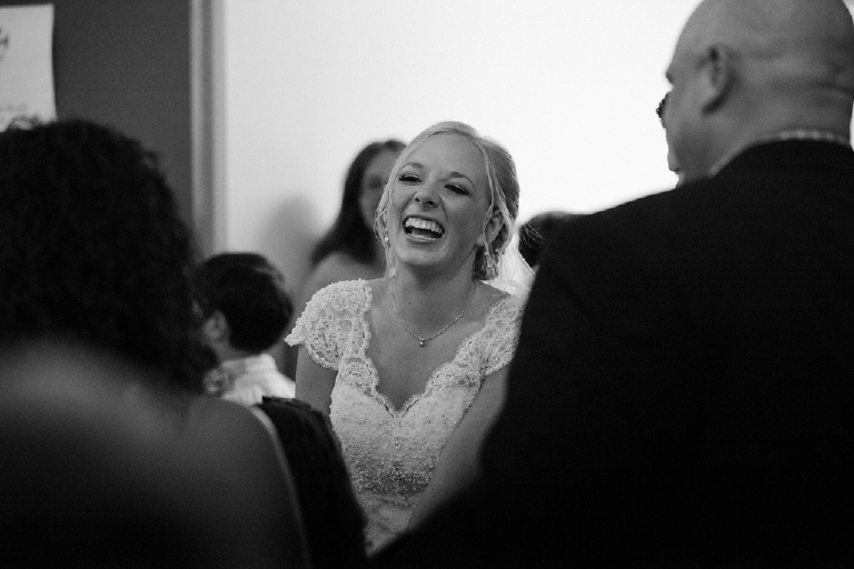 Jenna Ryan Wedding - Kasey Ivan Photography-78