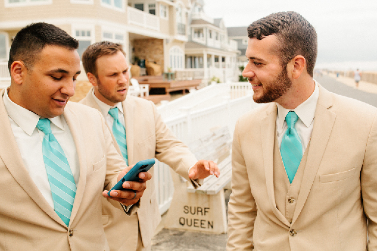 Jenna Ryan Wedding - Kasey Ivan Photography-82