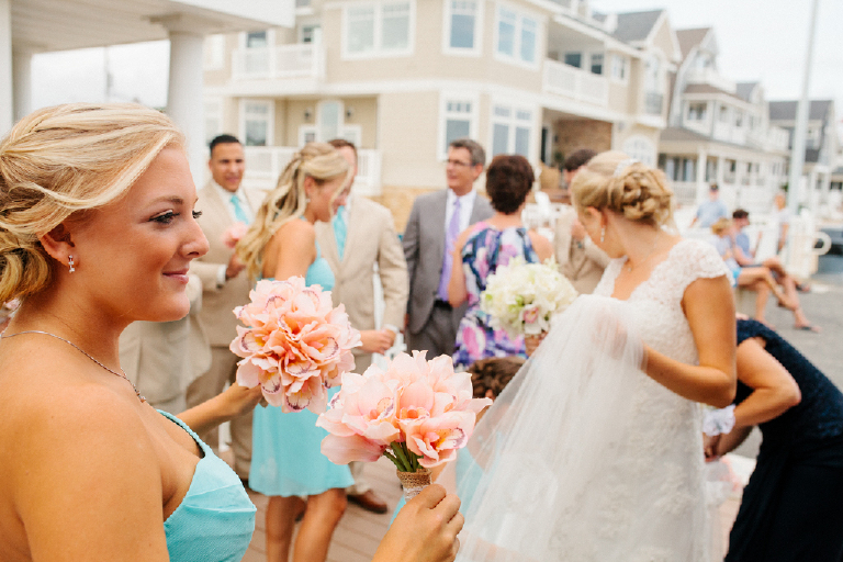 Jenna Ryan Wedding - Kasey Ivan Photography-83
