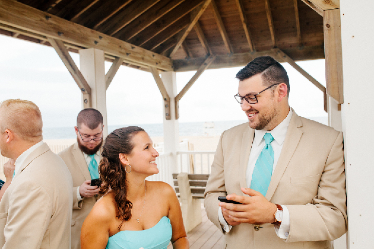Jenna Ryan Wedding - Kasey Ivan Photography-84