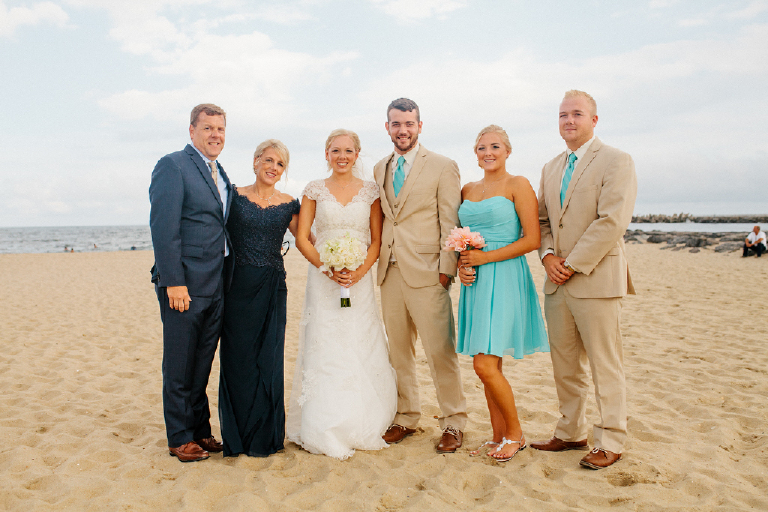 Jenna Ryan Wedding - Kasey Ivan Photography-85
