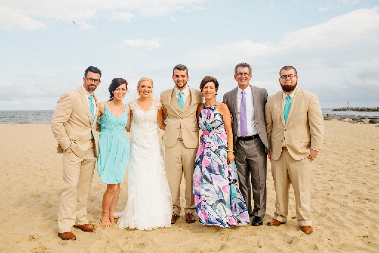 Jenna Ryan Wedding - Kasey Ivan Photography-87