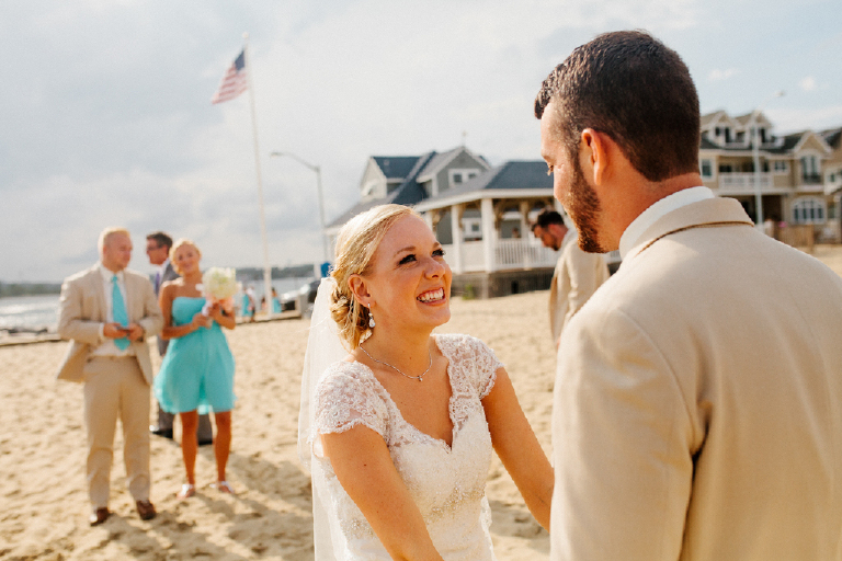 Jenna Ryan Wedding - Kasey Ivan Photography-88