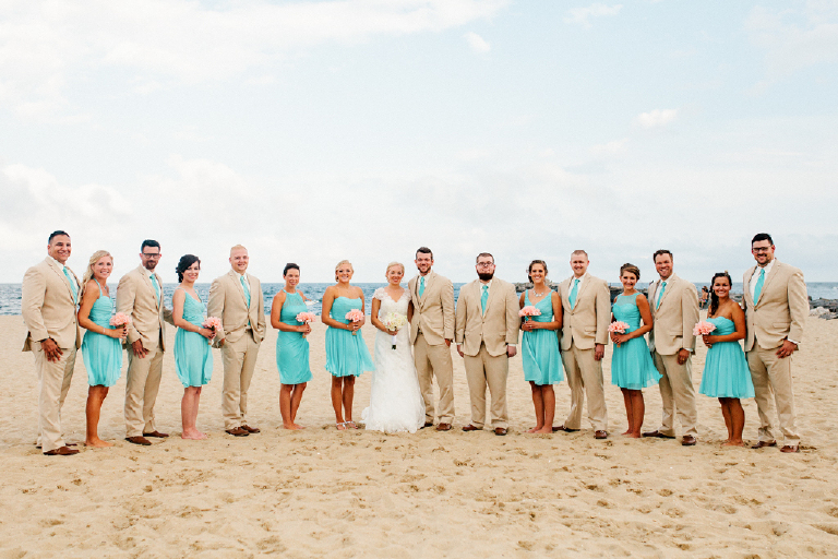 Jenna Ryan Wedding - Kasey Ivan Photography-89