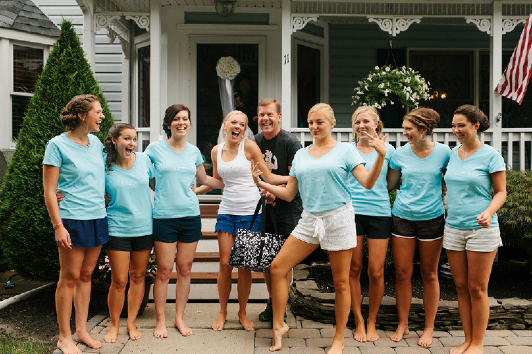 Jenna Ryan Wedding - Kasey Ivan Photography-9