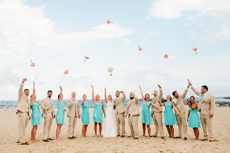 Jenna Ryan Wedding - Kasey Ivan Photography-90