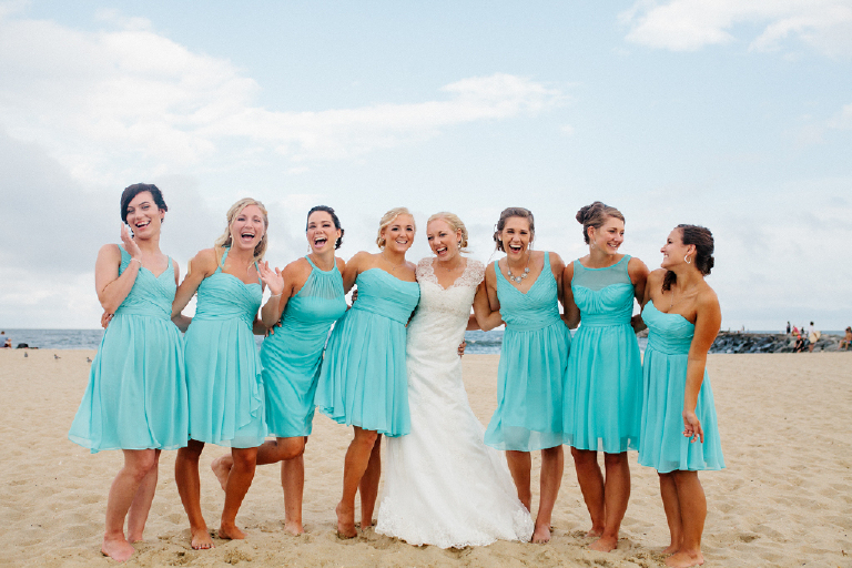 Jenna Ryan Wedding - Kasey Ivan Photography-91