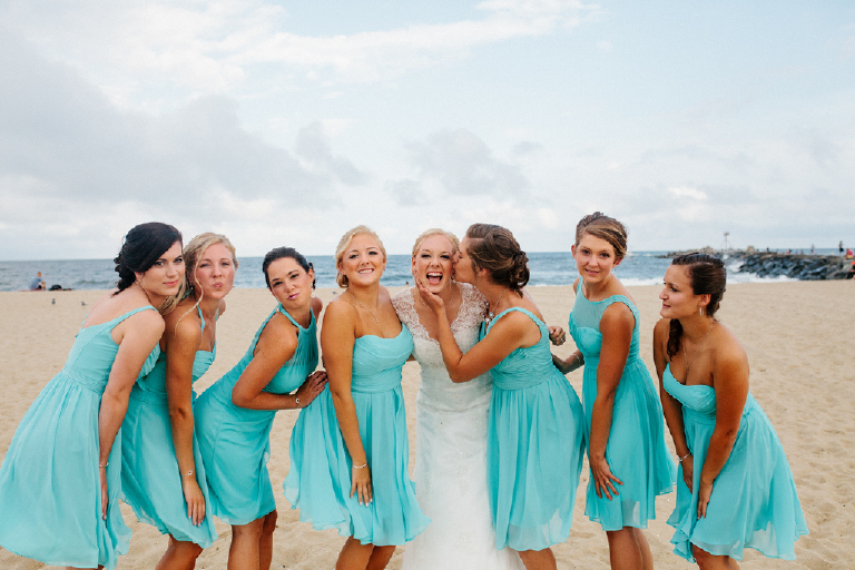 Jenna Ryan Wedding - Kasey Ivan Photography-92