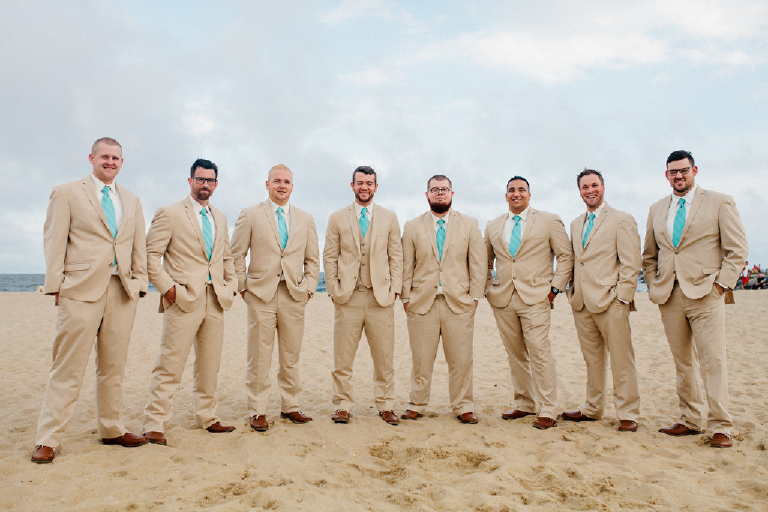 Jenna Ryan Wedding - Kasey Ivan Photography-93