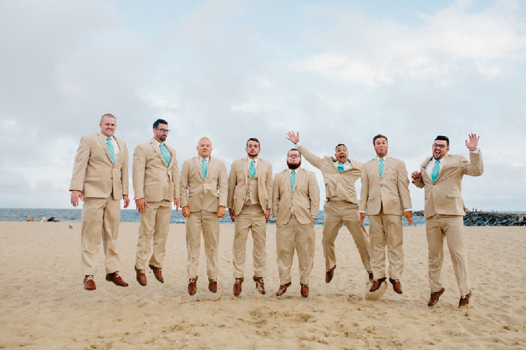 Jenna Ryan Wedding - Kasey Ivan Photography-94