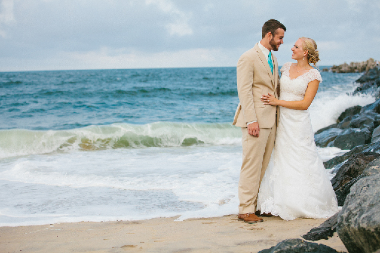 Jenna Ryan Wedding - Kasey Ivan Photography-96