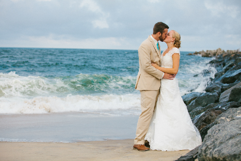 Jenna Ryan Wedding - Kasey Ivan Photography-97