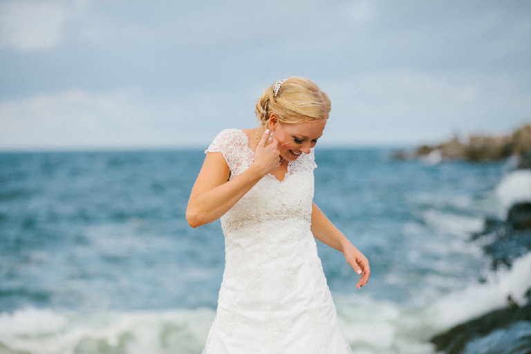 Jenna Ryan Wedding - Kasey Ivan Photography-98