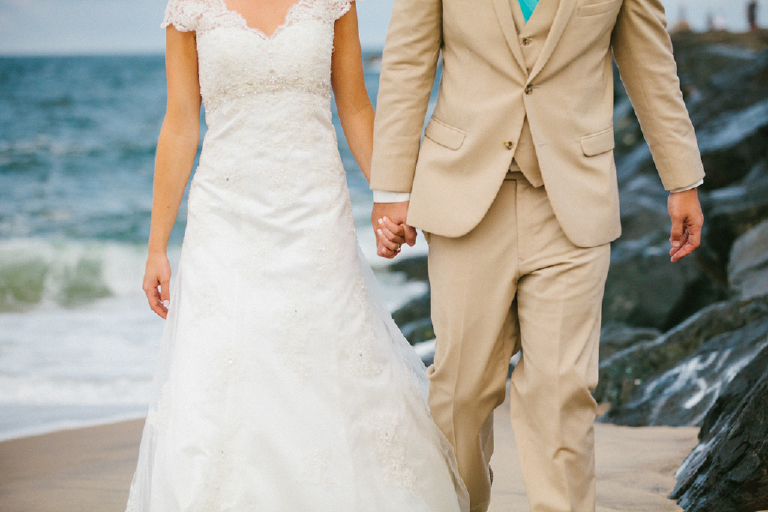 Jenna Ryan Wedding - Kasey Ivan Photography-99